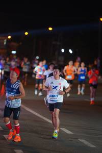 BIB: 
                            <button type="button" onclick="openModal(24235184)" class="btn btn-primary btn-sm float-right btn-popup" data-toggle="modal" data-target=".modal-high-quality">
                        <i class="fas fa-shopping-cart"></i> Add to Cart
                    </button>
                                            <button type="button" onclick="isThisMe(24235184, true)" class="btn btn-success btn-sm float-right btn-popup btn-isme hidden" data-toggle="tooltip" data-placement="bottom" title="นี่คือรูปของคุณใช่ไหม คลิกที่นี่เพื่อเอาเข้าอัลบั้ม">
                        <i class="fas fa-plus"></i> Add to album
                    </button>
                    <button type="button" onclick="isThisMe(24235184, false)" class="btn btn-warning btn-sm float-right btn-popup btn-isnotme hidden">
                        <i class="fas fa-ban"></i> Remove from album
                    </button>